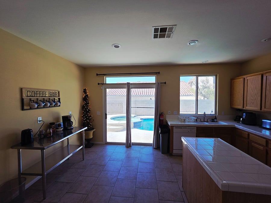 Furnished Finder property 988563_1 photo 6