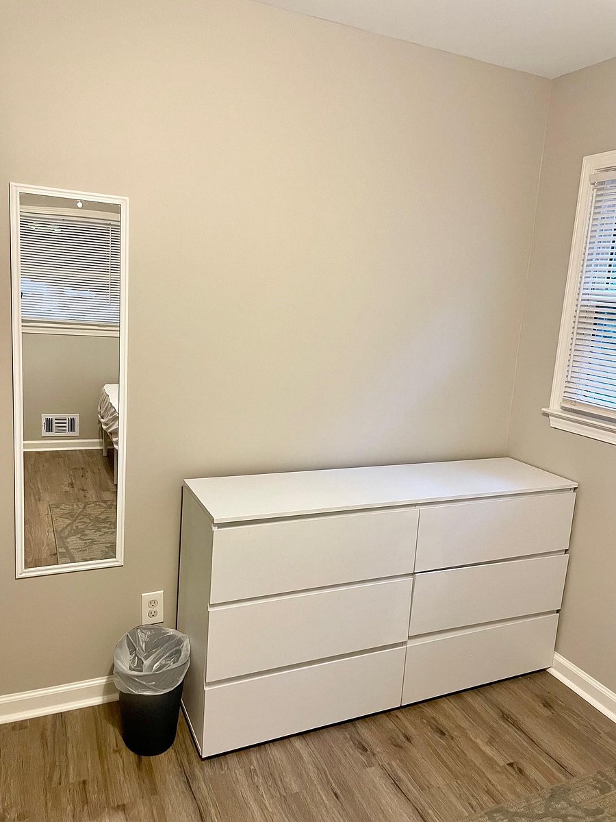 Furnished Finder property 988564_1 photo 9