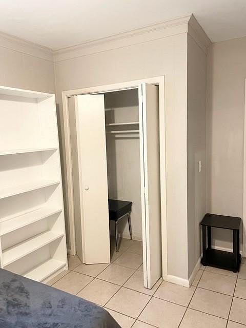 Furnished Finder property 988564_1 photo 8