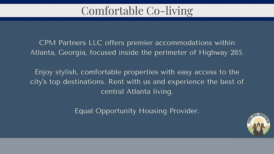 Furnished Finder property 988564_1 photo 7