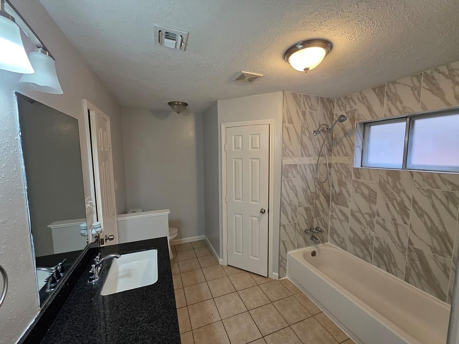 Furnished Finder property 988566_1 photo 5