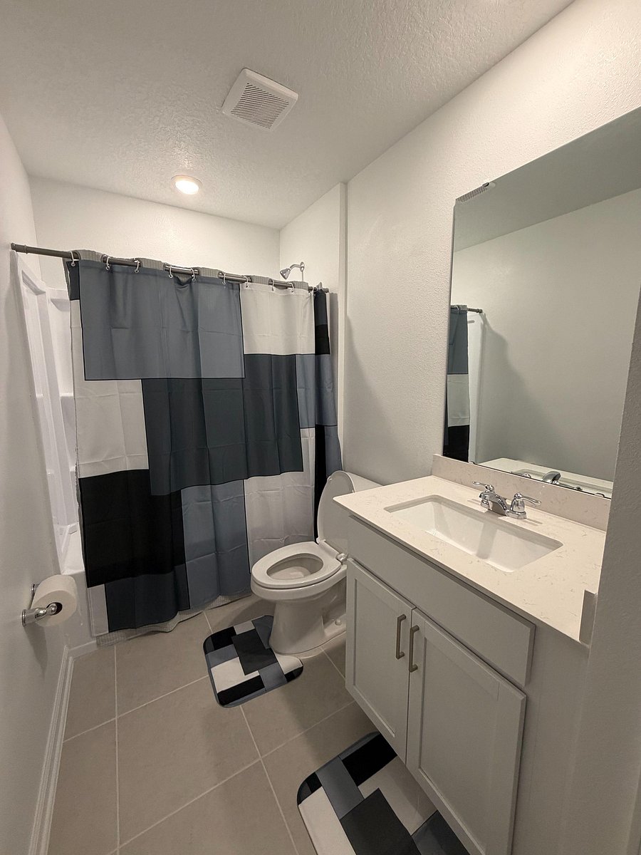 Furnished Finder property 988567_1 photo 8