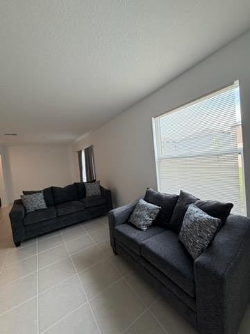 Furnished Finder property 988567_1 photo 14