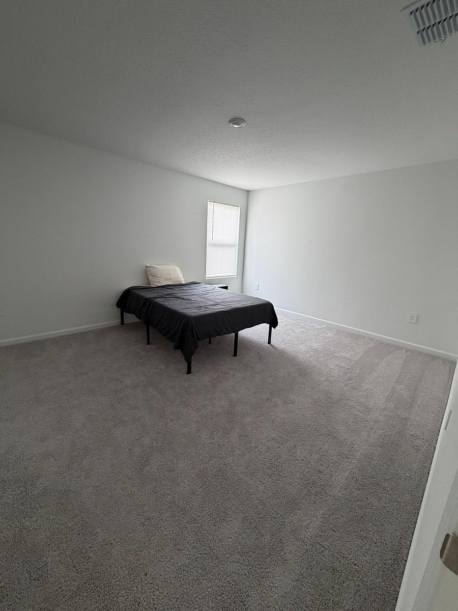 Furnished Finder property 988567_1 photo 25