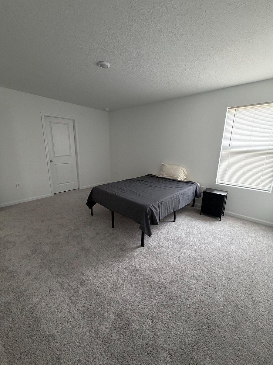 Furnished Finder property 988567_1 photo 18