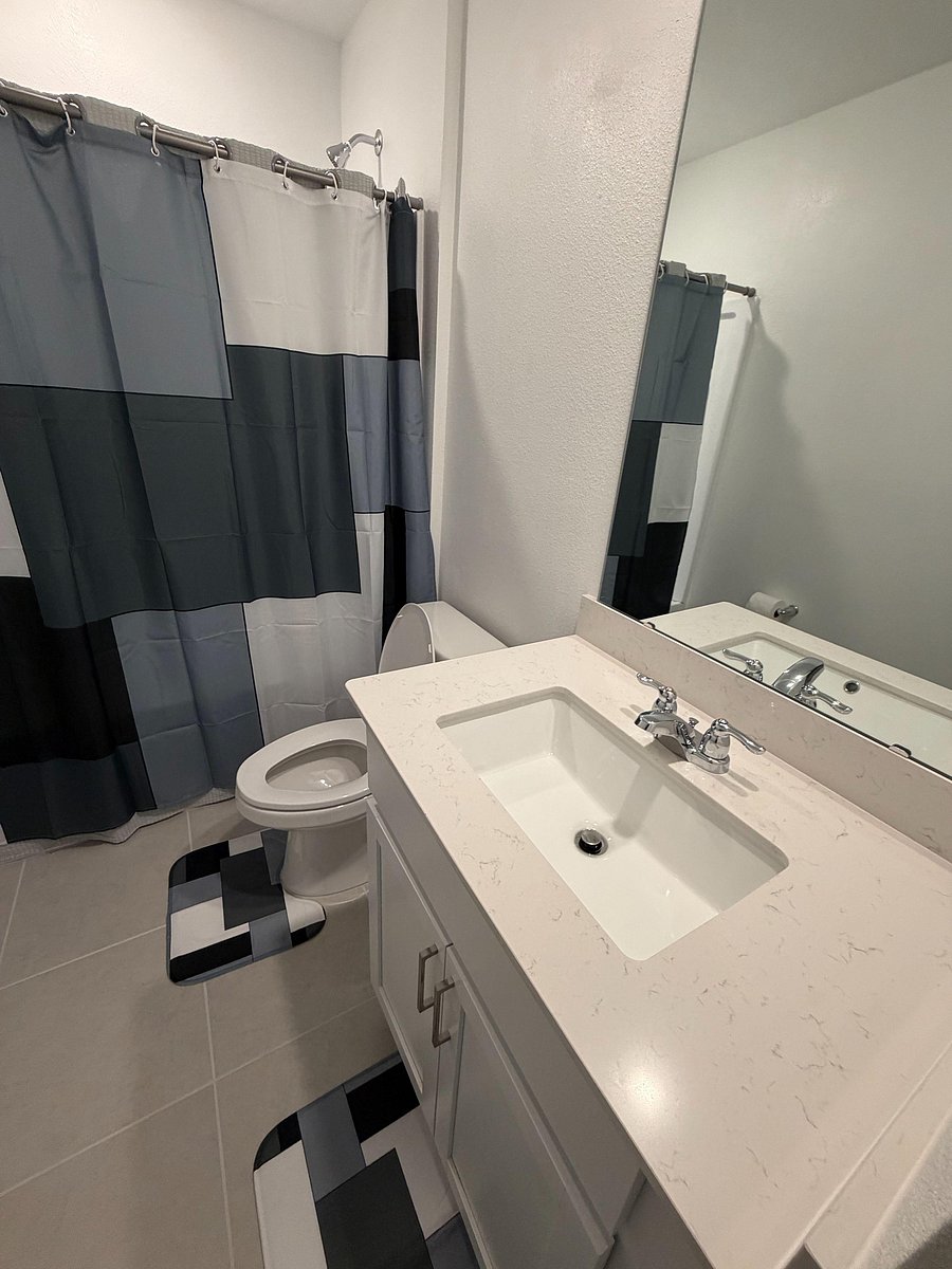 Furnished Finder property 988567_1 photo 6