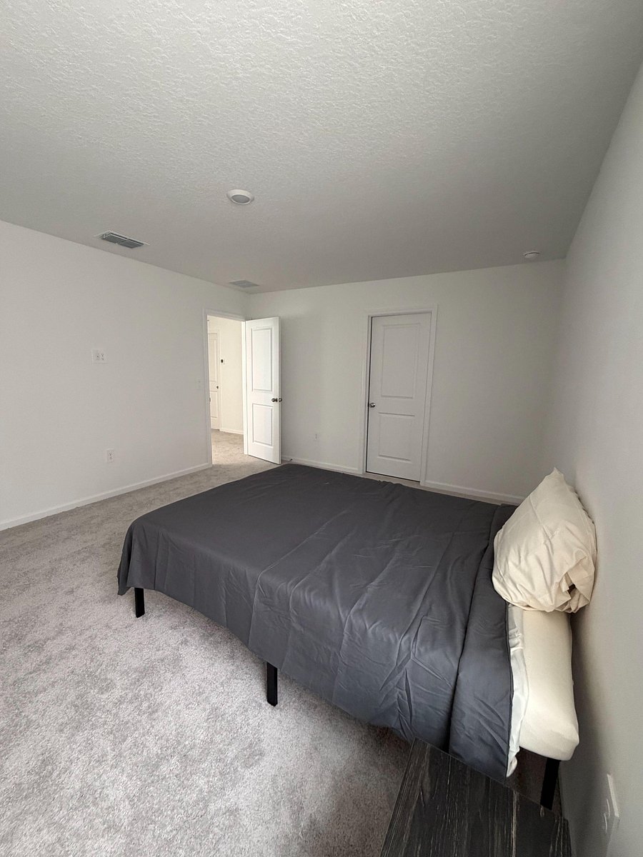 Furnished Finder property 988567_1 photo 20
