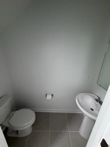 Furnished Finder property 988567_1 photo 12