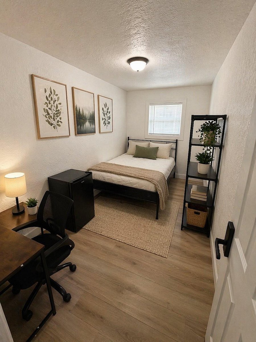 Furnished Finder property 988568_1 photo 4