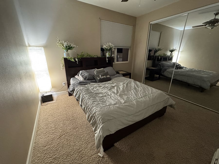 Furnished Finder property 988570_1 photo 4