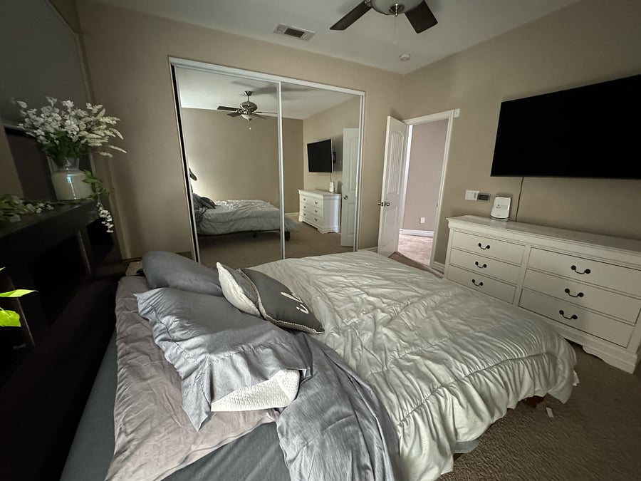 Furnished Finder property 988570_1 photo 5