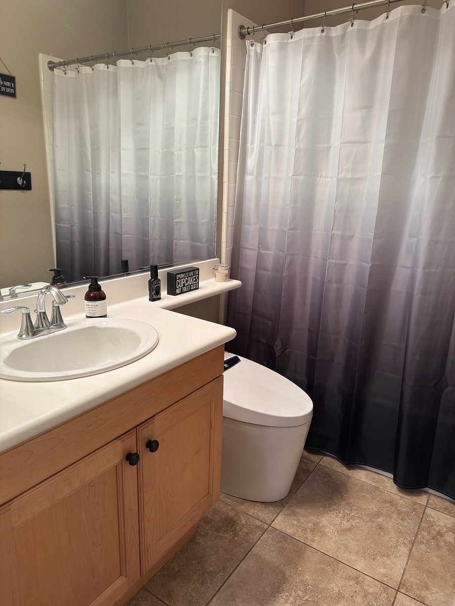 Furnished Finder property 988570_1 photo 7