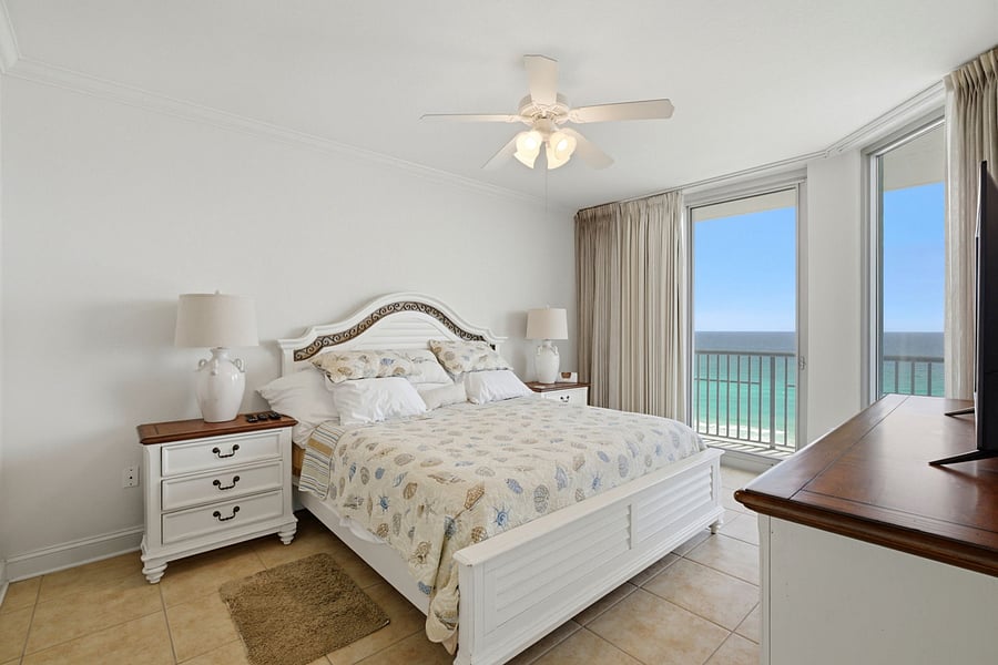 Furnished Finder property 988575_1 photo 15