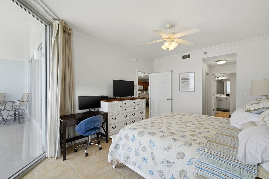Furnished Finder property 988575_1 photo 17