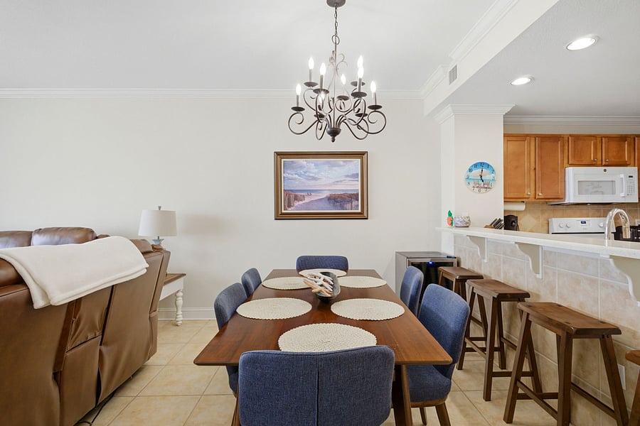 Furnished Finder property 988575_1 photo 9