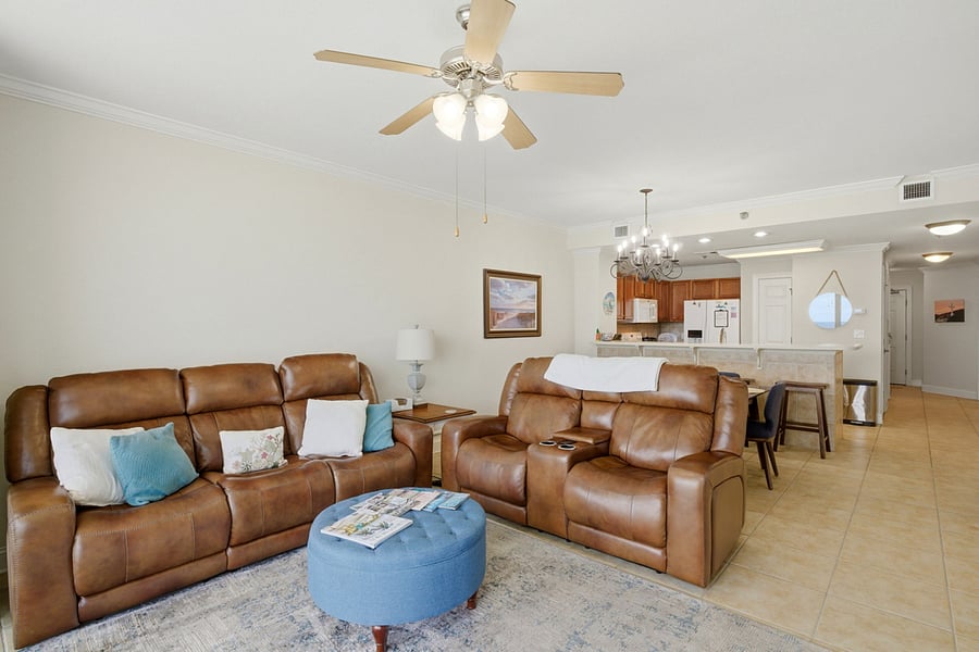 Furnished Finder property 988575_1 photo 7