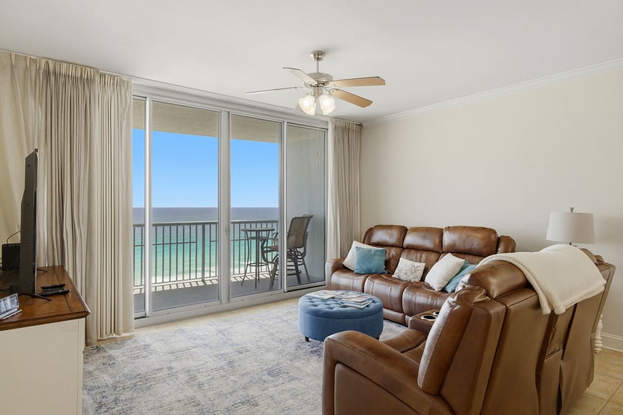 Furnished Finder property 988575_1 photo 6