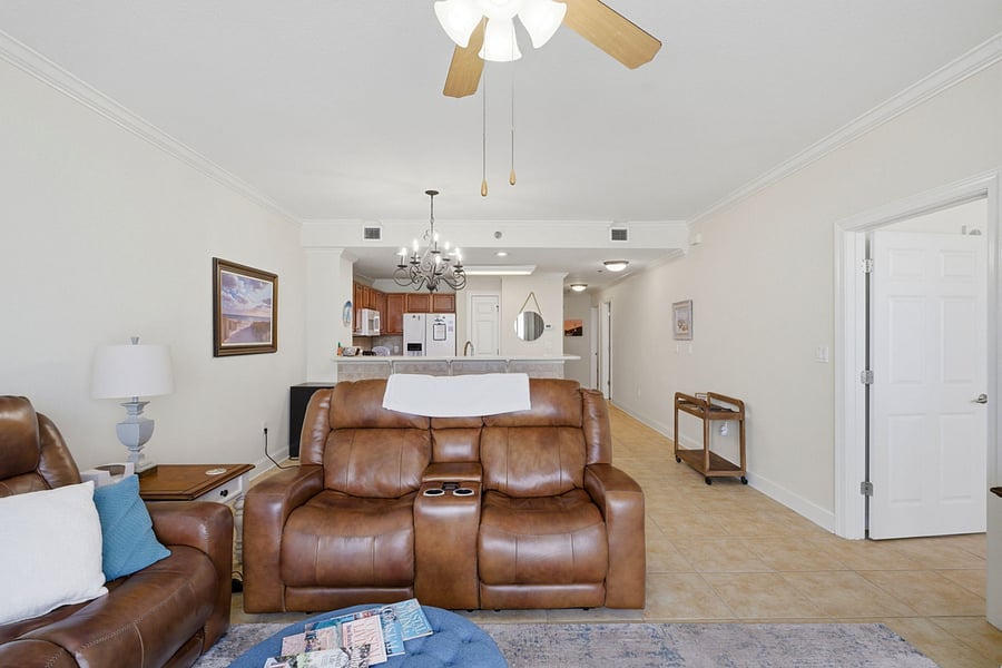 Furnished Finder property 988575_1 photo 8