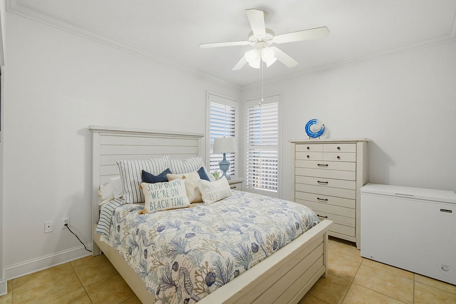 Furnished Finder property 988575_1 photo 21