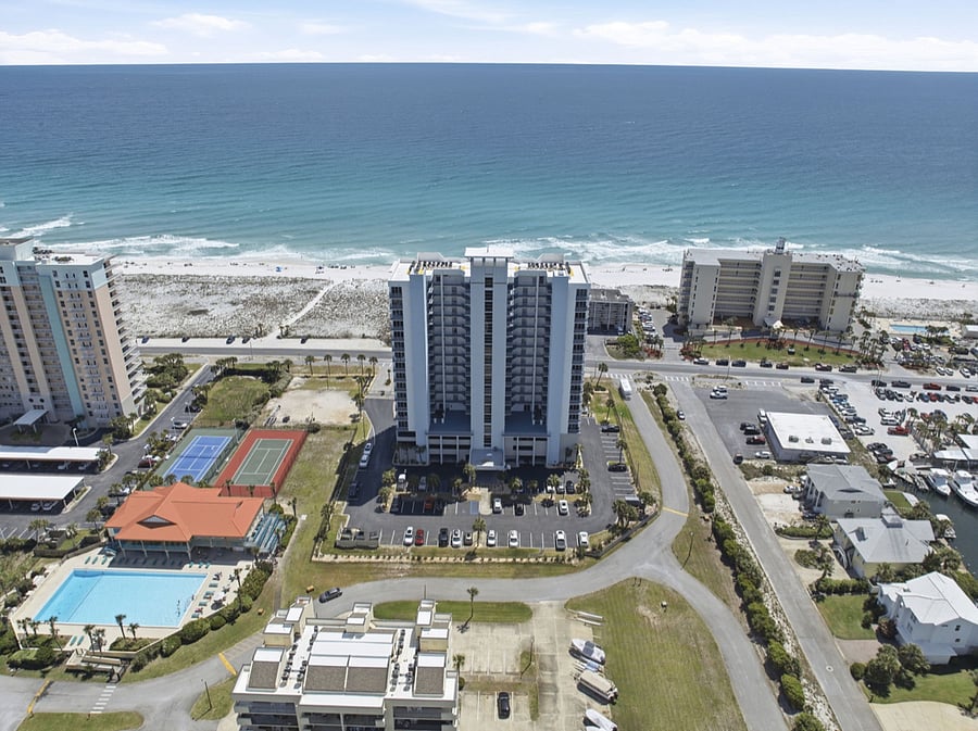 Furnished Finder property 988575_1 photo 27