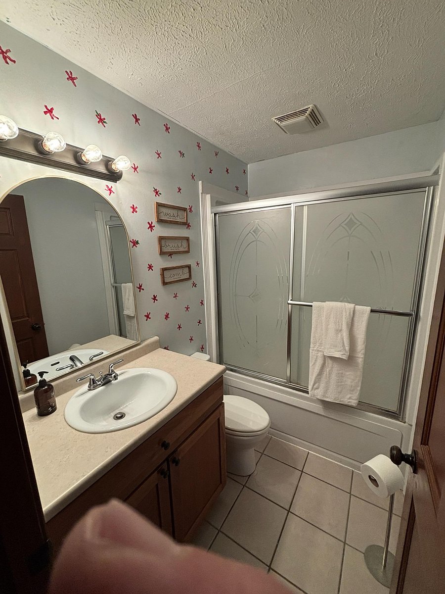 Furnished Finder property 988577_1 photo 9