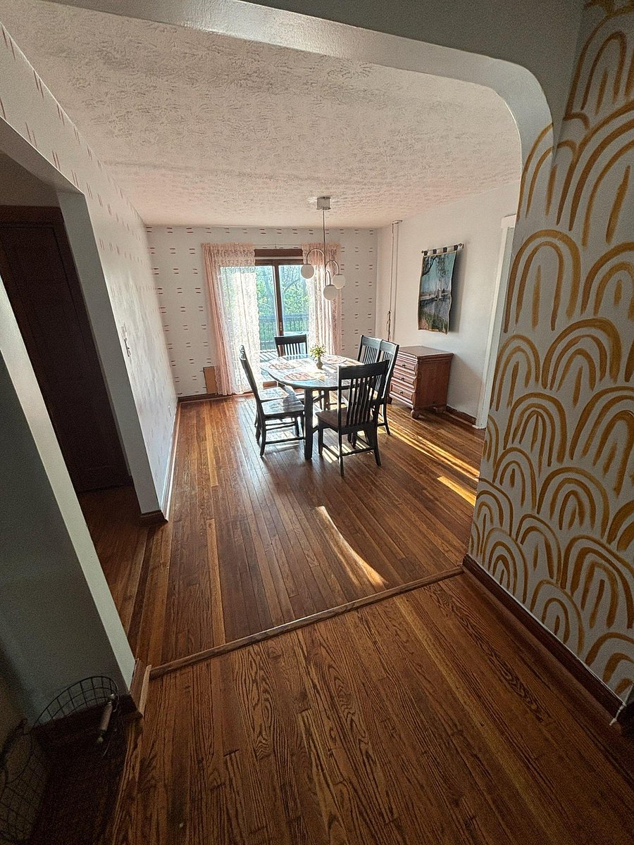Furnished Finder property 988577_1 photo 3