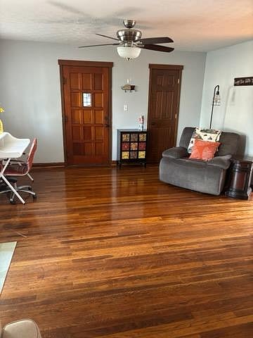 Furnished Finder property 988577_1 photo 5