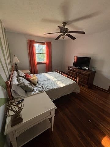 Furnished Finder property 988577_1 photo 8