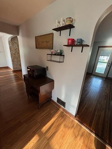 Furnished Finder property 988577_1 photo 6