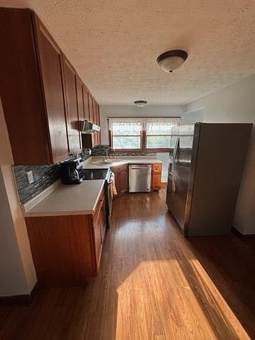 Furnished Finder property 988577_1 photo 4