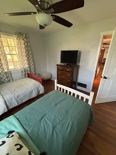 Furnished Finder property 988577_1 photo 12
