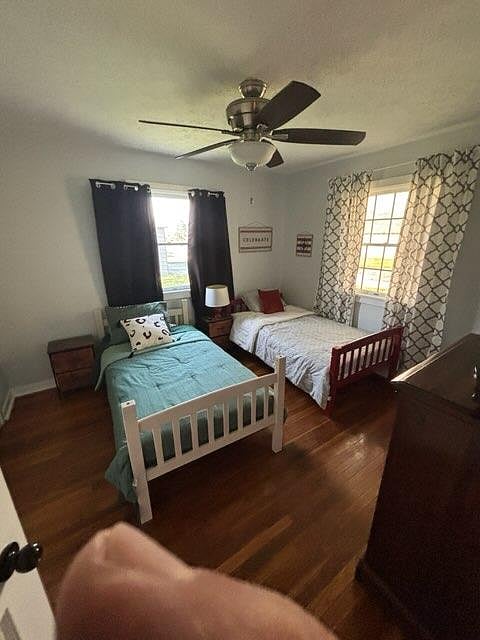 Furnished Finder property 988577_1 photo 11