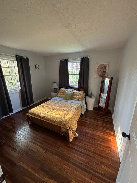 Furnished Finder property 988577_1 photo 10