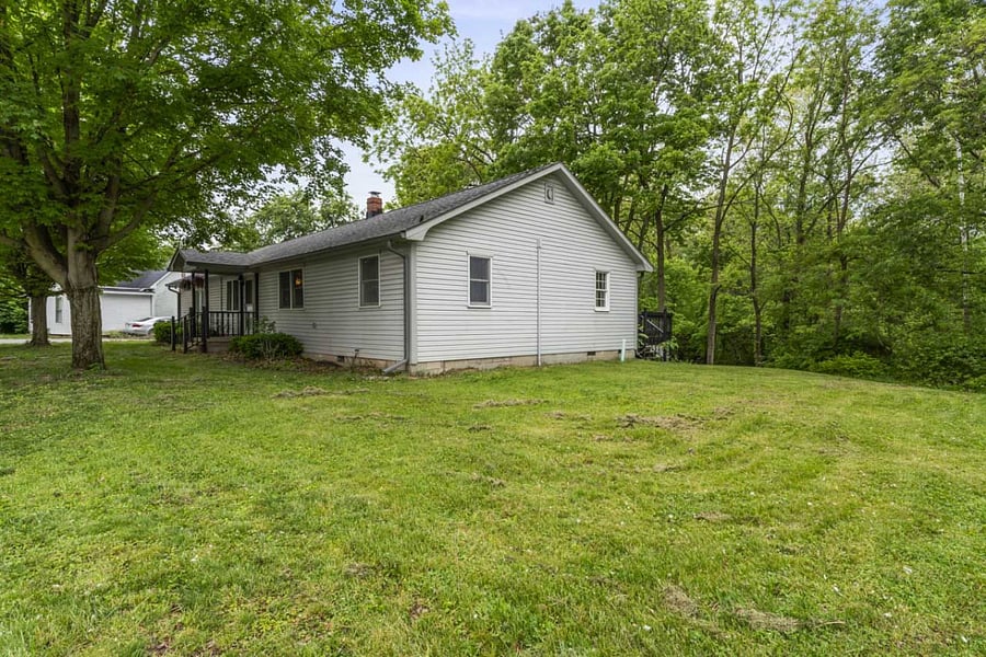 Furnished Finder property 988577_1 photo 26
