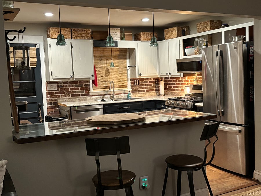 Furnished Finder property 988578_1 photo 7