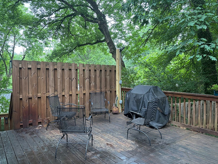 Furnished Finder property 988578_1 photo 20