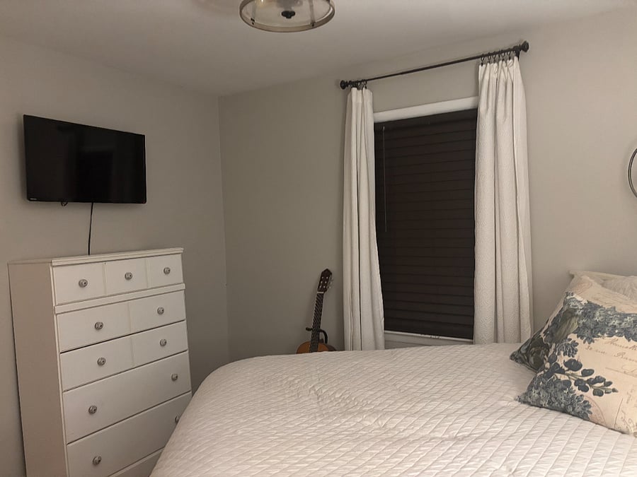 Furnished Finder property 988578_1 photo 22