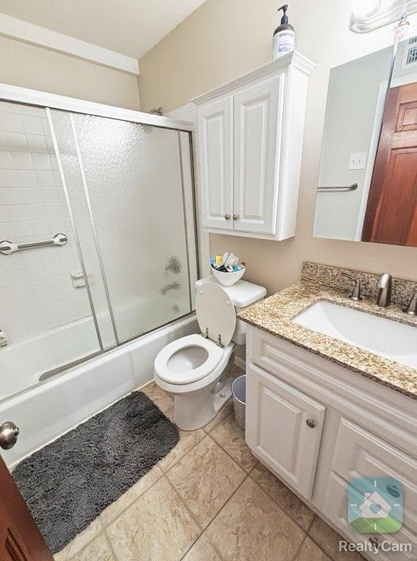 Furnished Finder property 988580_1 photo 11
