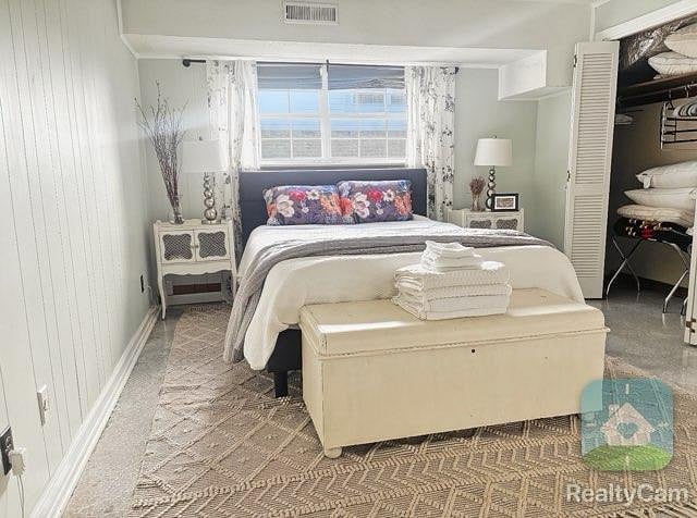 Furnished Finder property 988580_1 photo 8