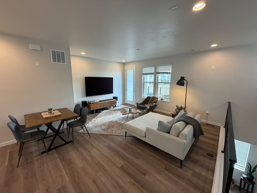 Furnished Finder property 988584_1 photo 6