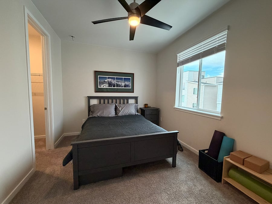 Furnished Finder property 988584_1 photo 9