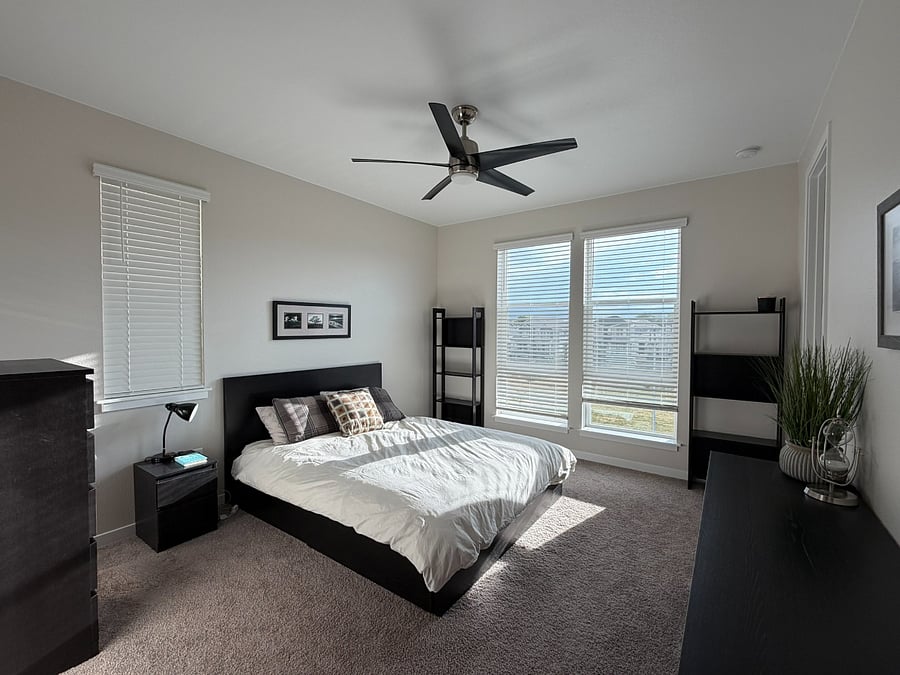 Furnished Finder property 988584_1 photo 8