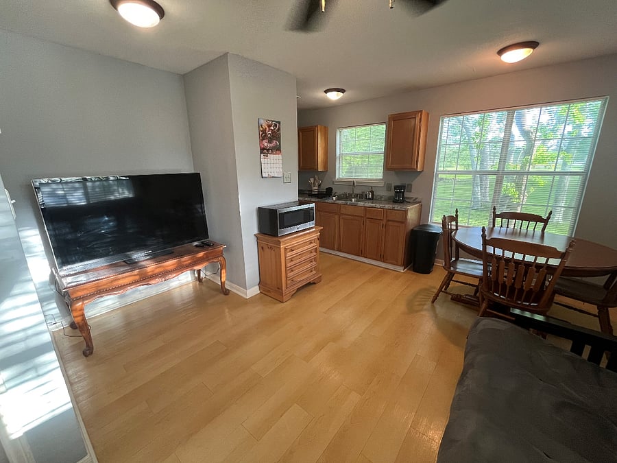 Furnished Finder property 988587_1 photo 3