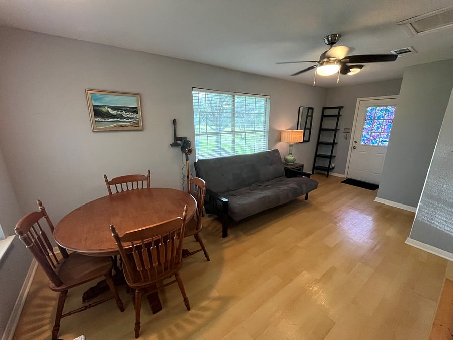 Furnished Finder property 988587_1 photo 5