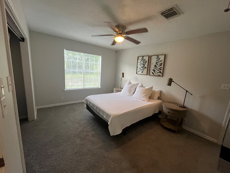 Furnished Finder property 988587_1 photo 6