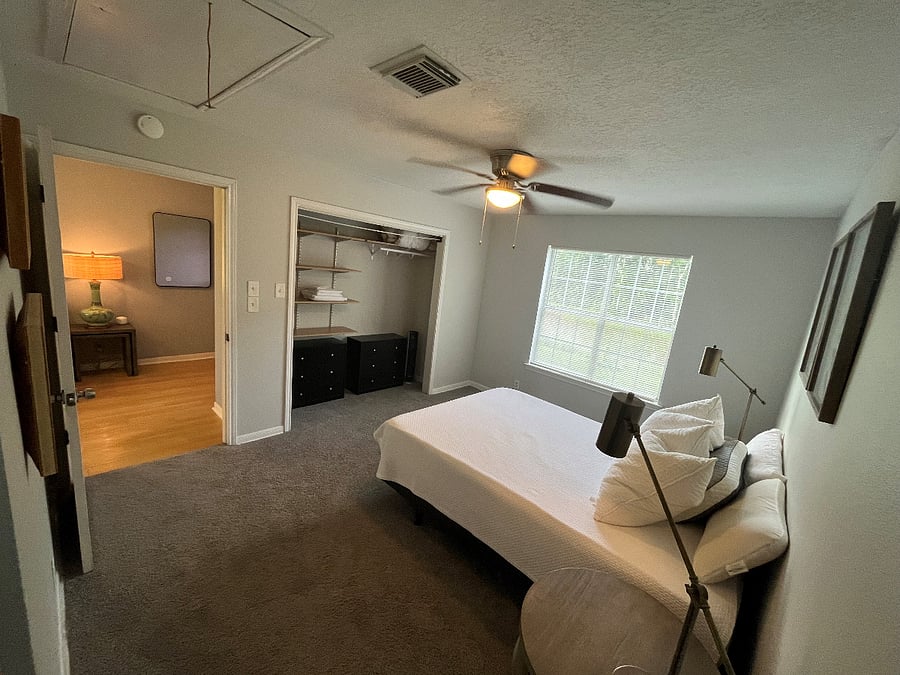 Furnished Finder property 988587_1 photo 7
