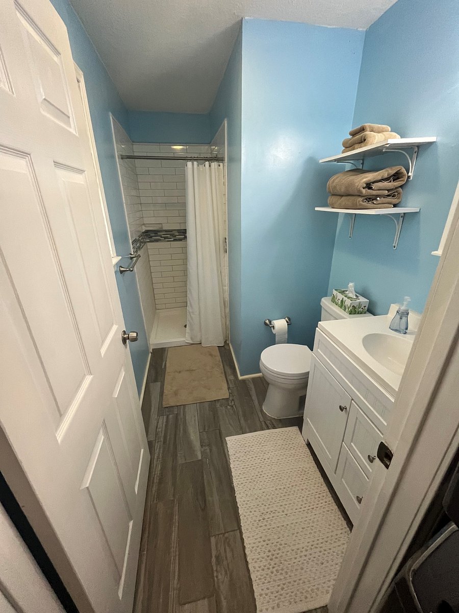 Furnished Finder property 988587_1 photo 9