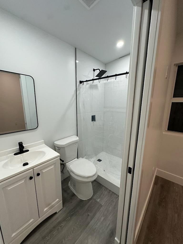 Furnished Finder property 988595_1 photo 4