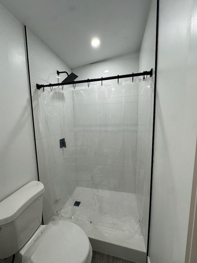 Furnished Finder property 988595_1 photo 5