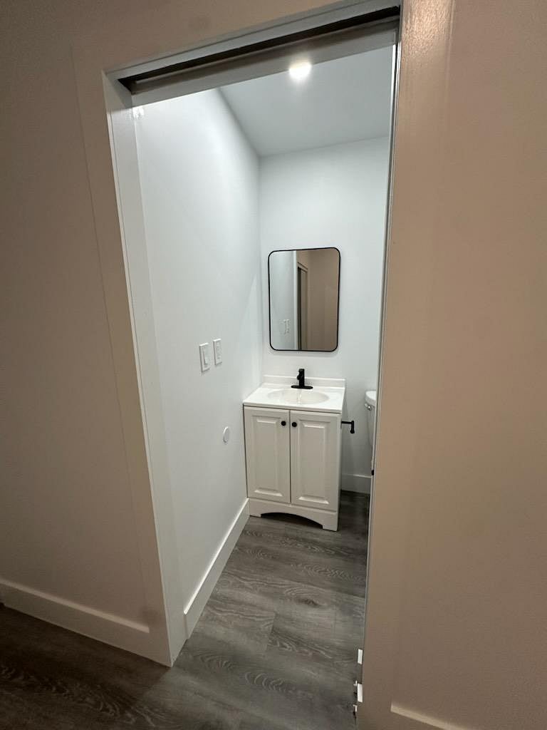 Furnished Finder property 988595_1 photo 6